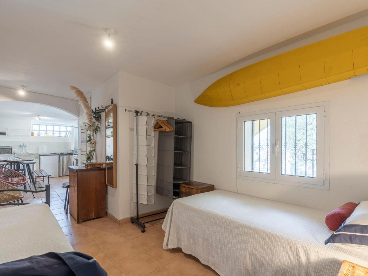 Holiday Home Casetta Porta Verde By Interhome Sanremo Exterior foto