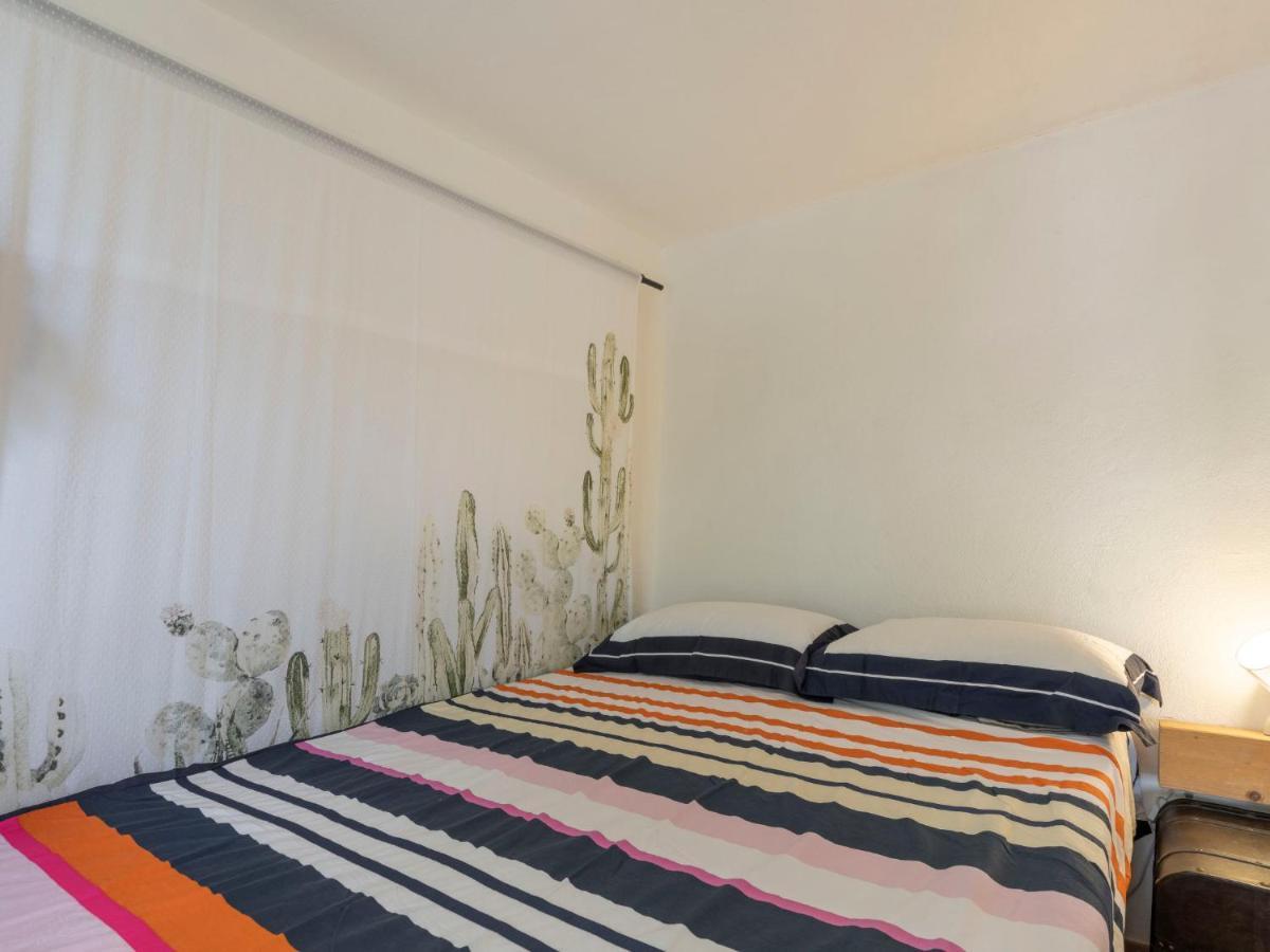 Holiday Home Casetta Porta Verde By Interhome Sanremo Exterior foto